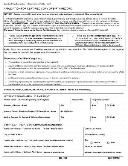 7047570-fillable-san-bernandino-department-of-public-health-sworn-statement-fillable-form-sbcounty