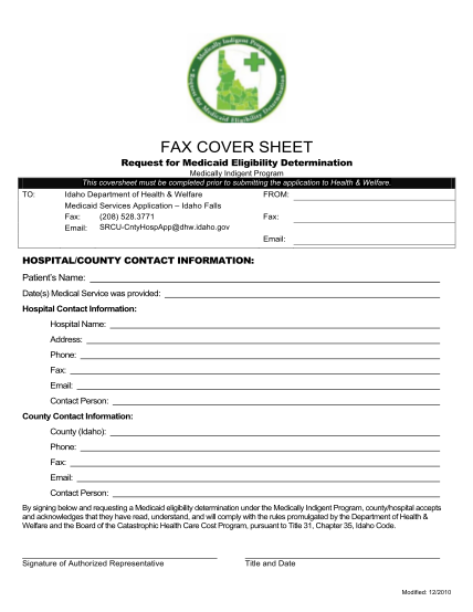 7048239-indigentapplica-tion-12-2010-fax-cover-sheet-other-forms-cassiacounty
