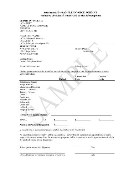 7048468-fillable-sample-college-billing-fillable-form-research-ucla