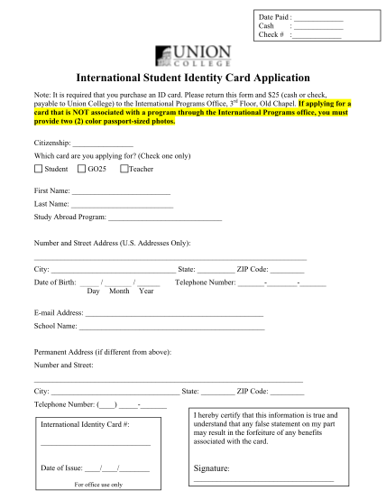 7049170-fillable-blank-international-student-identity-card-form-union