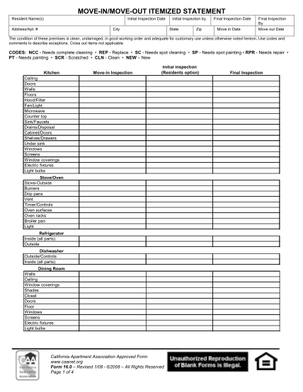 7049682-fillable-caanet-move-in-move-out-form