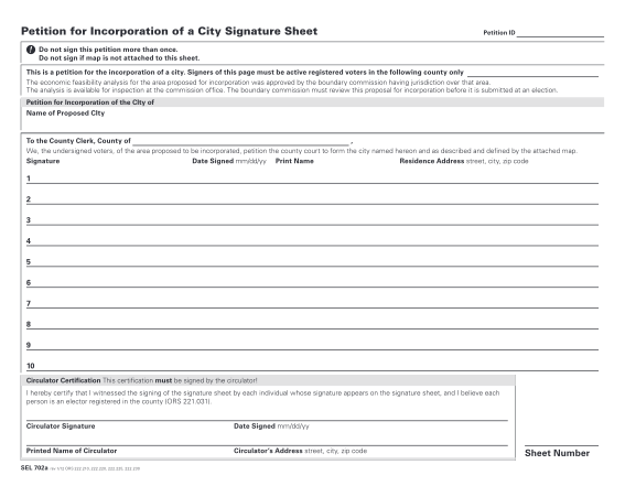 7049692-sel702a-petition-for-incorporation-of-a-city-signature-sheet-other-forms-oregonvotes