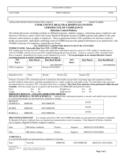 7049704-fillable-cook-county-health-and-hospital-system-employee-benefits-form-cookcountyhhs