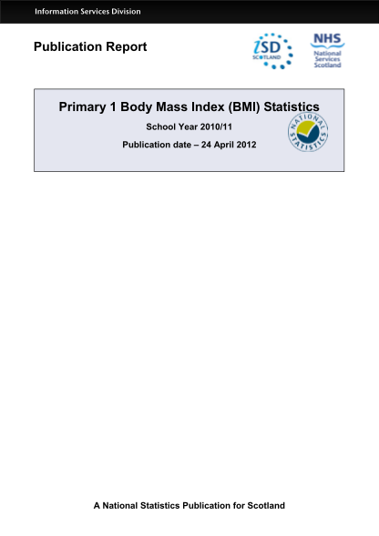 70497676-publication-report-primary-1-body-mass-index-bmi-statistics-isdscotland
