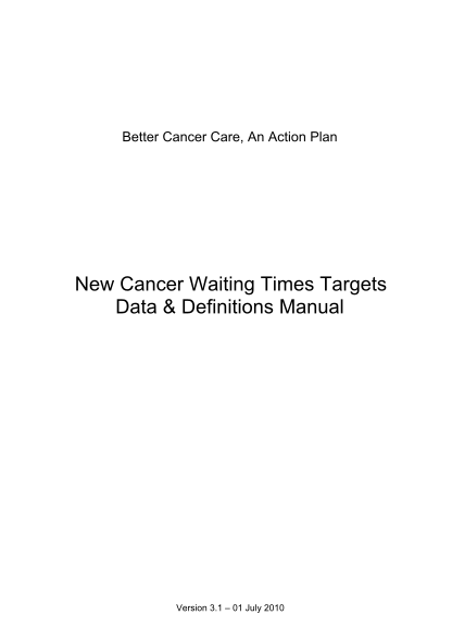 70498302-new-cancer-targets-definitions-manual-version-31-isdscotland