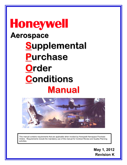 70498567-aerospace-supplemental-purchase-order-conditions-manual-may-1