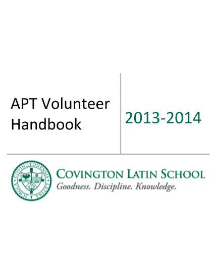 70511636-apt-volunteer-handbook-covingtonlatin