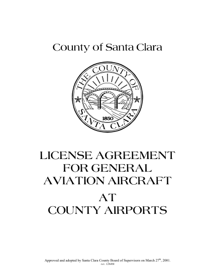 7051194-fillable-santa-clara-county-residential-lease-agreement-form-countyairports