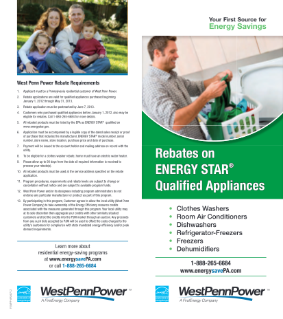 70517261-applicant-must-be-a-pennsylvania-residential-customer-of-west-penn-power