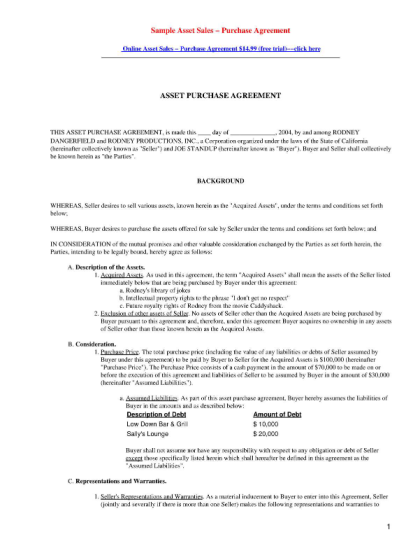 7052-fillable-downloadable-purchase-agreement-form