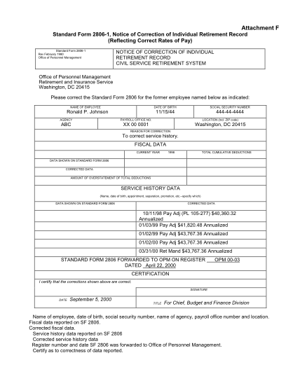 7052205-fillable-louisiana-student-of-the-year-application-form-2016-folsomelementary-stpsb