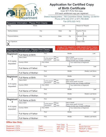 7052759-fillable-fillable-application-for-manitoba-birth-certificate-form-nchd