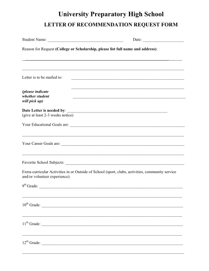 70533458-letter-of-recommendation-template-university-preparatory-school