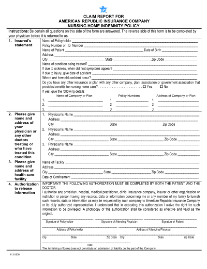 7054981-dep-customer-registration-form