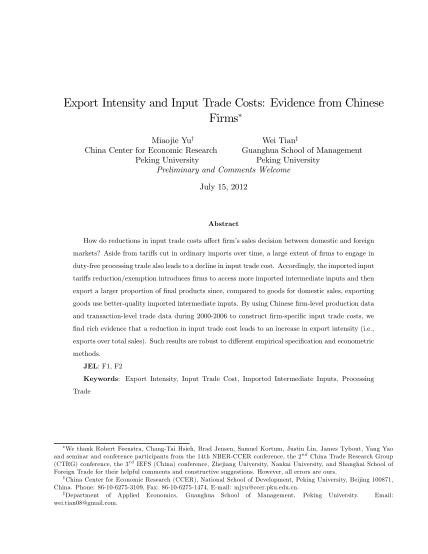 70550648-export-intensity-and-input-trade-costs-evidence-from-chinese-eiit