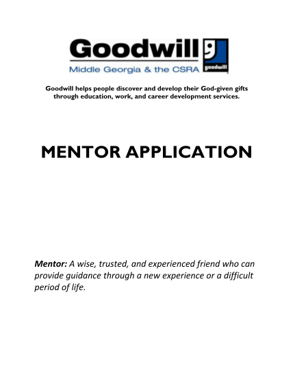 7055155-fillable-goodwill-industries-ga-separation-notice-form-goodwillworks