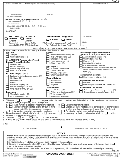 7055870-fillable-humboldt-court-fillable-forms-humboldt-courts-ca