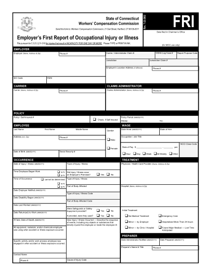7055914-fillable-cgs-31-316-form