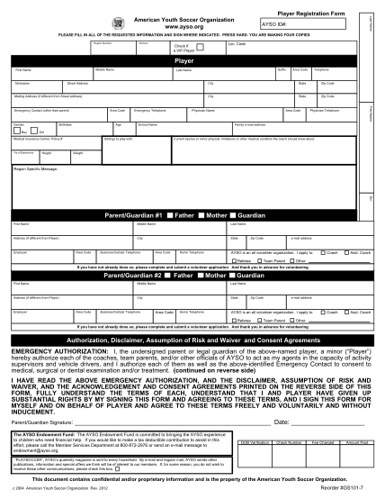 7056203-fillable-2010-ayso-registration-form-2015-ayso