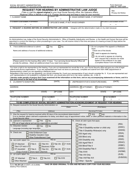 7056470-fillable-what-to-submit-witha-omb-no-0960-0269-form