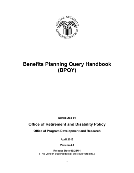 7056494-fillable-benefits-planning-query-handbook-form-nj-db101