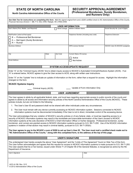 7056572-fillable-approvalagreement-form-nccourts