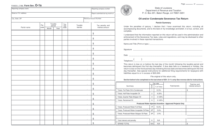 7057162-fillable-department-of-the-treasury-louisiana-form-1096-revenue-louisiana