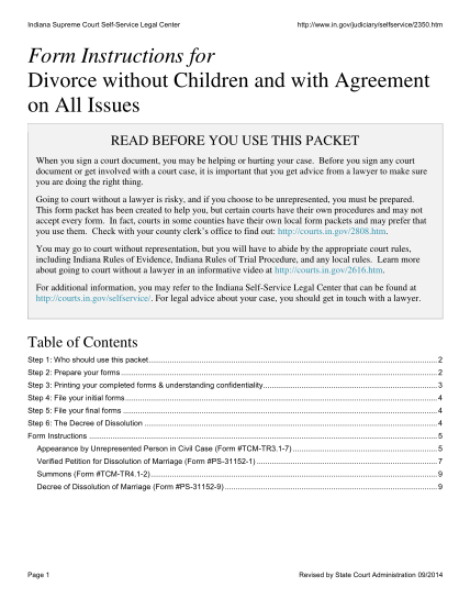 70573209-form-instructions-for-divorce-without-children-and-with-agreement-in
