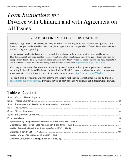 70573213-fillable-fillable-divorce-forms-indiana-in