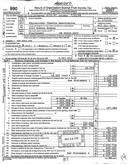 70574919-return-of-organization-exempt-from-income-tax-990-form-omb-no