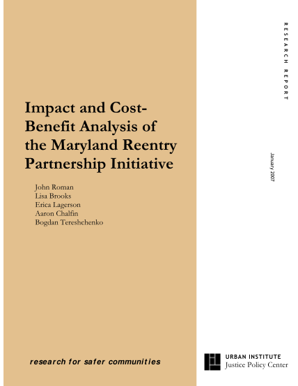 7057788-311421_maryland-_reentry-impact-and-cost-benefit-analysis-of-the-maryland----urban-institute-other-forms-urban