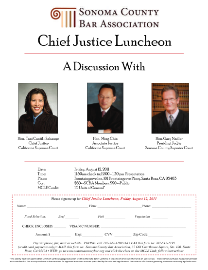 70582324-chief-justice-luncheon-sonoma-county-bar-association-sonomacountybar