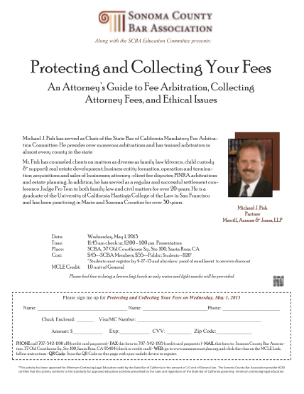 70582495-5-1-13-protecting-and-collecting-your-fees-do-not-usepdf-sonomacountybar