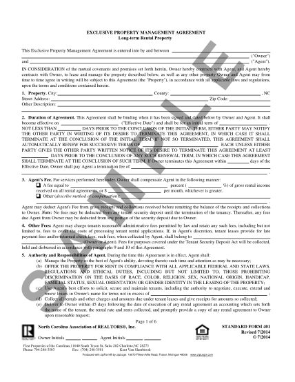 70584503-nc-exclusive-property-management-sample-form-first-properties