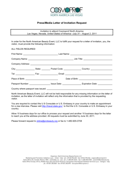 70591105-pressmedia-letter-of-invitation-request-cosmoprof-north-america