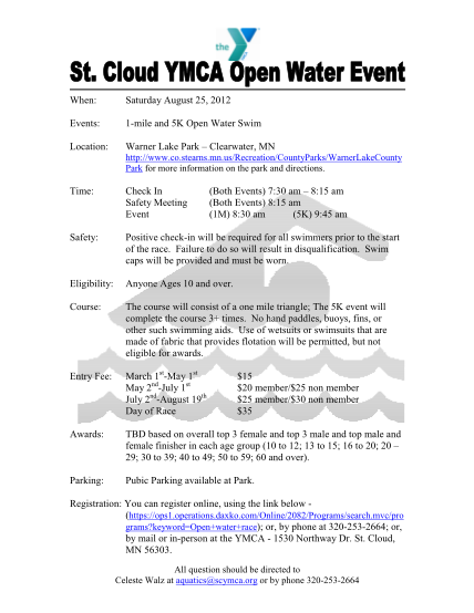 7059165-2012stcloudopen-waterrefform-information-and-link-to-register--minnesota-masters-swimming-other-forms