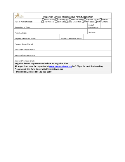 70594032-inspection-services-miscellaneous-permit-application-irrigation-files-georgetown