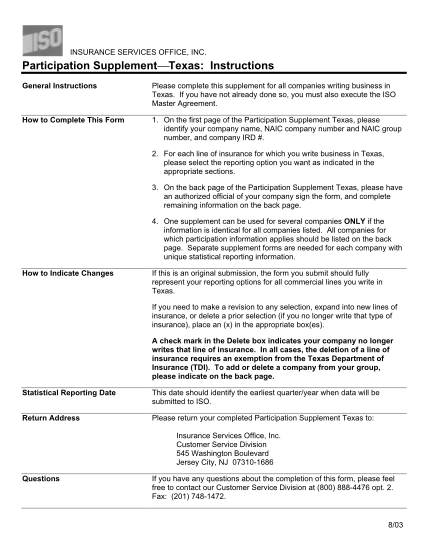 7059574-fillable-iso-master-agreement-form