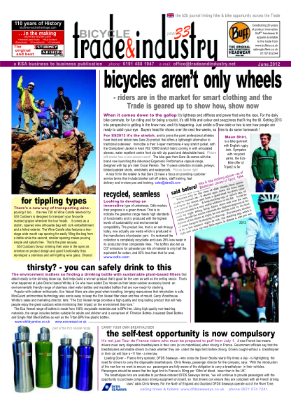 70600258-2012-06-pdf-version-bicycle-trade-industryp65