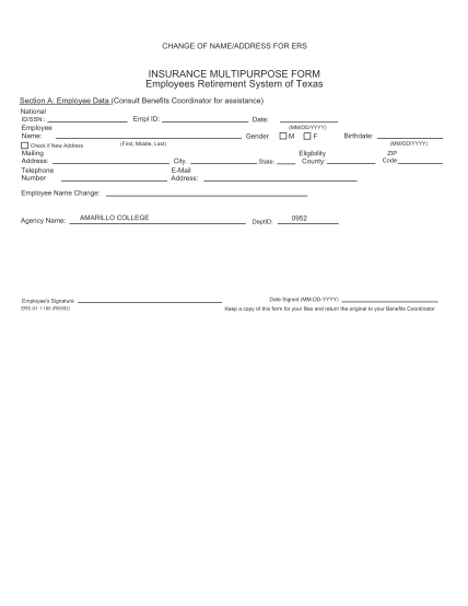 7061115-fillable-texas-ers-insurance-multipurpose-form-secure-actx