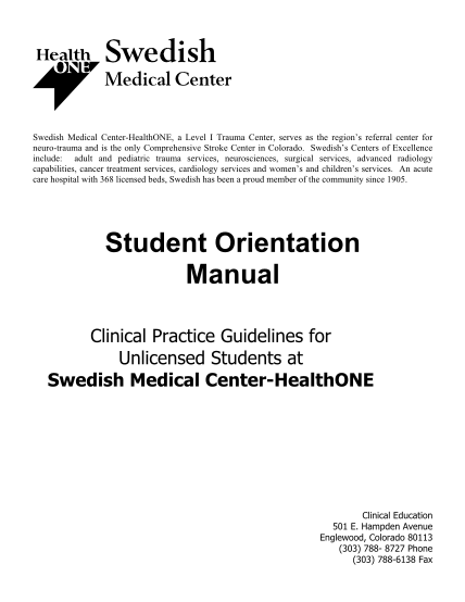 7062023-student_orienta-tion_manual-student-orientation-manual-other-forms