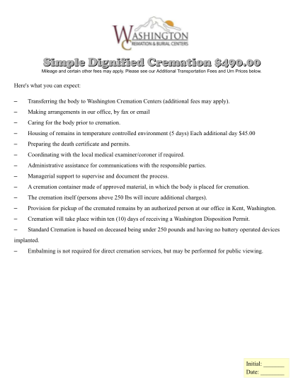 7062606-fillable-washington-cremation-prices-form