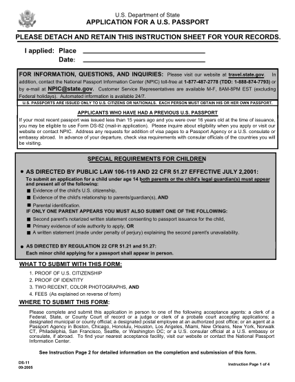 7062609-fillable-separation-notice-tn-form