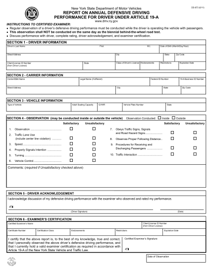 97 medical brochure templates free page 6 - Free to Edit, Download ...