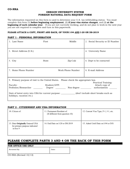 7062891-fillable-international-paperwork-conra-form-oregonstate