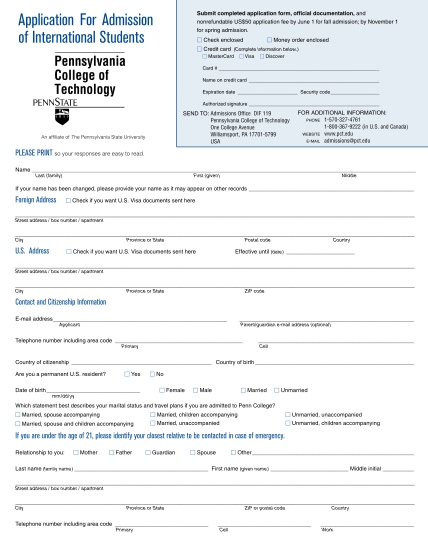 7062984-fillable-pcts-international-student-application-form-pct