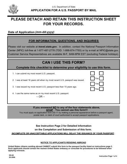 7063261-fillable-ds-0082-form-hudsoncountyclerk