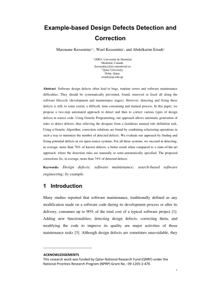 7063372-ase-journal-paper-june-2011-author-template-for-journal-articles-other-forms
