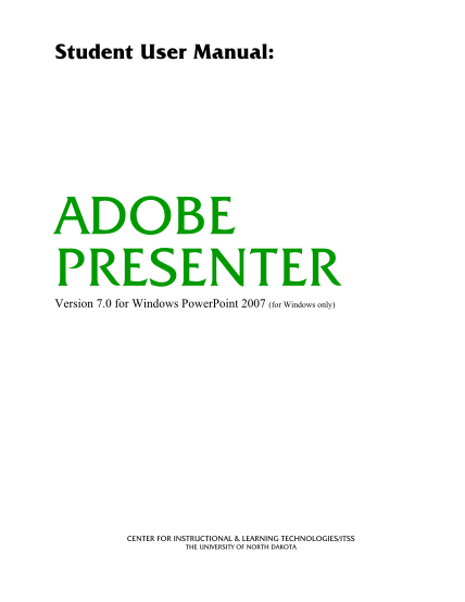 7063788-adobepresenters-tudent07-student-user-manual-other-forms-und