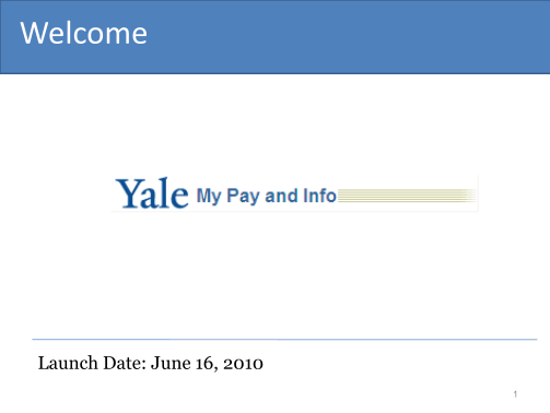 7063866-fillable-yale-my-pay-and-info-form-yale